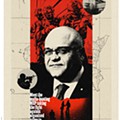 A capa da Politico Europe (2).jpg